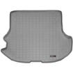 Cargo Liner All Weather Boot Liner Jeep Grand Cherokee (WJ)