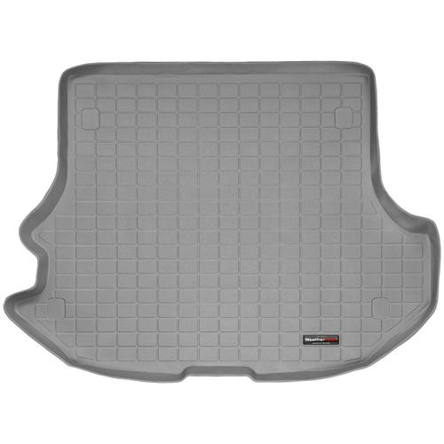 Cargo Liner All Weather Boot Liner Jeep Grand Cherokee (WJ)