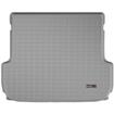 Cargo Liner All Weather Boot Liner Subaru Outback (6th Generation)
