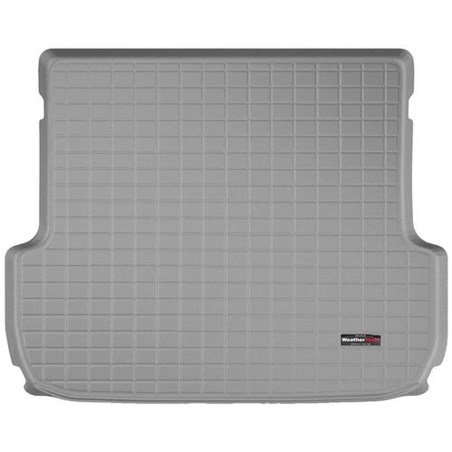 Cargo Liner All Weather Boot Liner Subaru Outback (6th Generation)