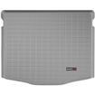 Cargo Liner All Weather Boot Liner Ford Kuga Plug-In Hybrid (3rd Generation)