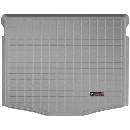 Cargo Liner All Weather Boot Liner Ford Kuga Plug-In Hybrid (3rd Generation)