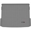 Cargo Liner All Weather Boot Liner Mercedes GLB (X247)