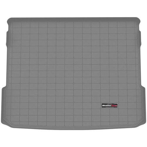 Cargo Liner All Weather Boot Liner Mercedes GLB (X247)