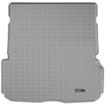 Cargo Liner All Weather Boot Liner Mercedes GLS (X167)