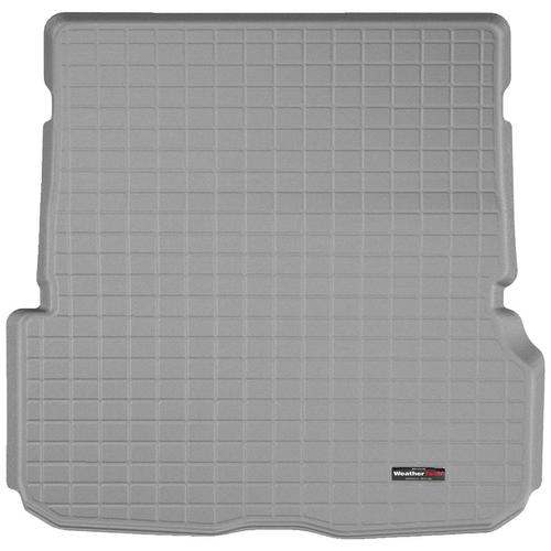 Cargo Liner All Weather Boot Liner Mercedes GLS (X167)