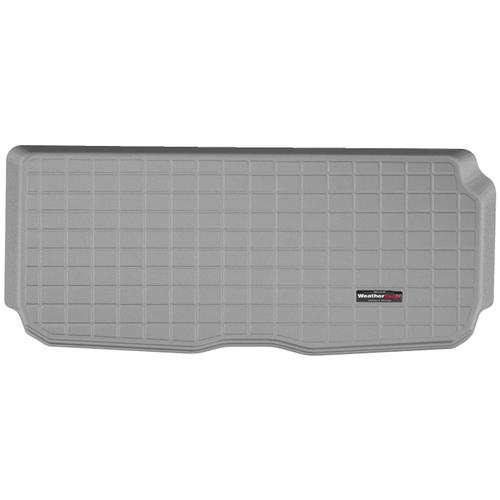 Cargo Liner All Weather Boot Liner Mercedes GLS (X167)