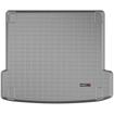 Cargo Liner All Weather Boot Liner BMW X6 (G06)