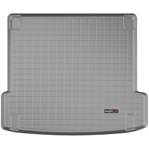 Cargo Liner All Weather Boot Liner BMW X6 (G06)