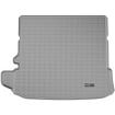 Cargo Liner All Weather Boot Liner Toyota Highlander (XU70)