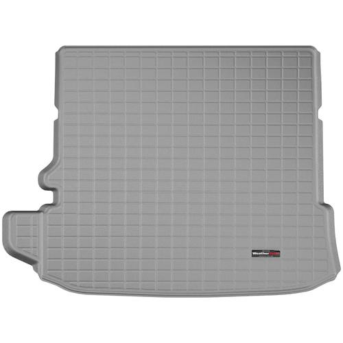 Cargo Liner All Weather Boot Liner Toyota Highlander (XU70)
