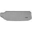 Cargo Liner All Weather Boot Liner Toyota Highlander (XU70)