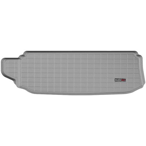 Cargo Liner All Weather Boot Liner Toyota Highlander (XU70)