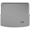 Cargo Liner All Weather Boot Liner Audi Q5 PHEV (FY)