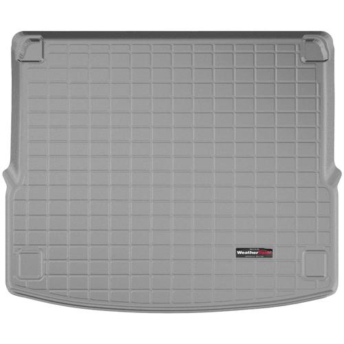 Cargo Liner All Weather Boot Liner Audi Q5 PHEV (FY)