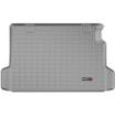 Cargo Liner All Weather Boot Liner BMW X3 (G01)