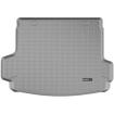 Cargo Liner All Weather Boot Liner Honda CR-V Hybrid (5th Generation)