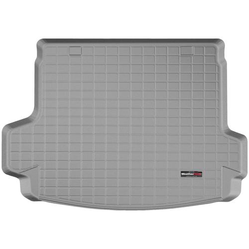 Cargo Liner All Weather Boot Liner Honda CR-V Hybrid (5th Generation)