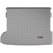 Cargo Liner All Weather Boot Liner Mercedes GLB (X247)