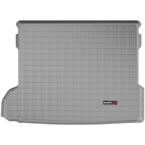 Cargo Liner All Weather Boot Liner Mercedes GLB (X247)