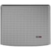 Cargo Liner All Weather Boot Liner Jeep Cherokee (KL)