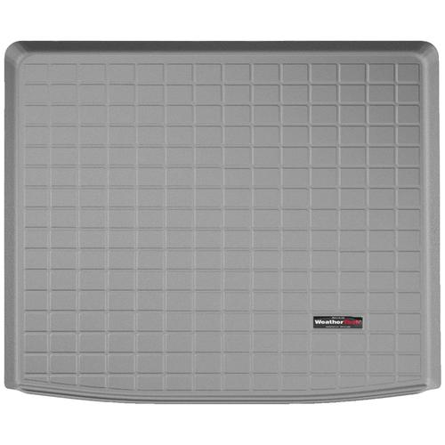 Cargo Liner All Weather Boot Liner Jeep Cherokee (KL)
