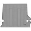 Cargo Liner All Weather Boot Liner Ford Expedition (UN93)
