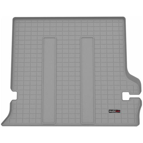 Cargo Liner All Weather Boot Liner Ford Expedition (UN93)