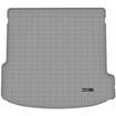 Cargo Liner All Weather Boot Liner Mercedes GLE (C167)