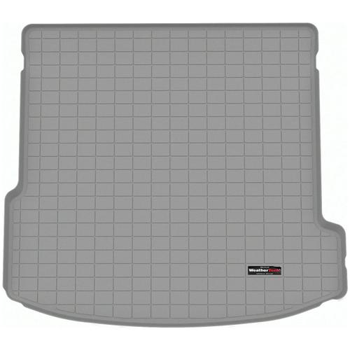 Cargo Liner All Weather Boot Liner Mercedes GLE (C167)