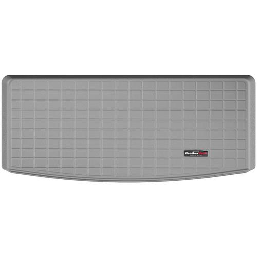 Cargo Liner All Weather Boot Liner Cadillac Escalade (GMT1XL)