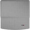 Cargo Liner All Weather Boot Liner Cadillac Escalade (GMT1XL)