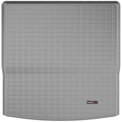 Cargo Liner All Weather Boot Liner Cadillac Escalade (GMT1XL)