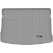 Cargo Liner All Weather Boot Liner Mercedes GLA (H247)