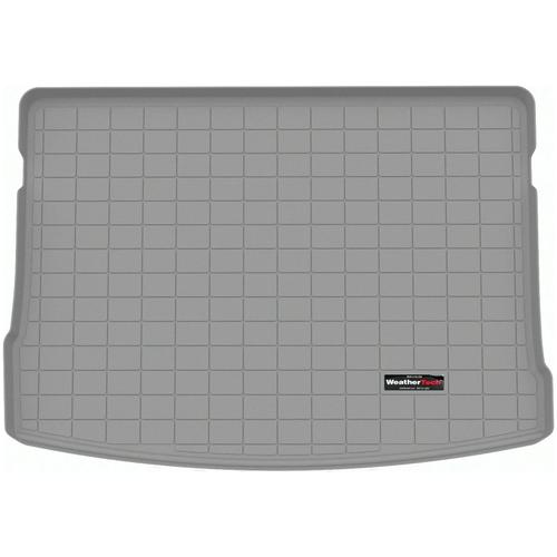 Cargo Liner All Weather Boot Liner Mercedes GLA (H247)