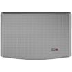 Cargo Liner All Weather Boot Liner Cadillac Escalade ESV (GMT1XL)