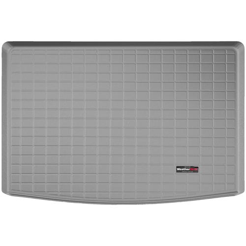 Cargo Liner All Weather Boot Liner Cadillac Escalade ESV (GMT1XL)