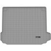 Cargo Liner All Weather Boot Liner BMW X5 (G05)
