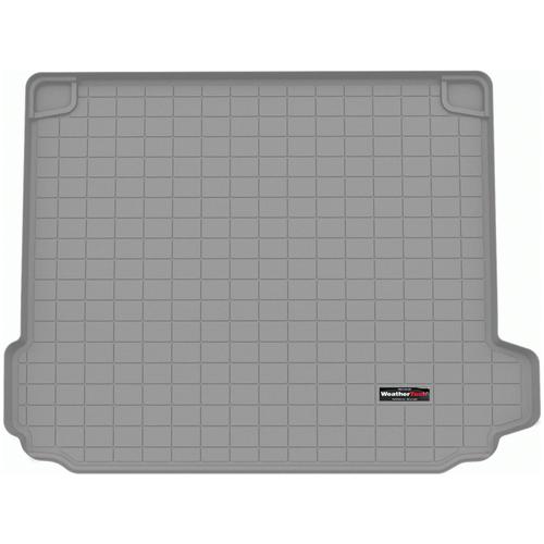Cargo Liner All Weather Boot Liner BMW X5 (G05)