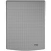 Cargo Liner All Weather Boot Liner Cadillac Escalade ESV (GMT1XL)
