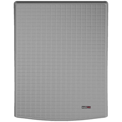 Cargo Liner All Weather Boot Liner Cadillac Escalade ESV (GMT1XL)