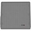 Cargo Liner All Weather Boot Liner Land Rover Range Rover PHEV (L405)