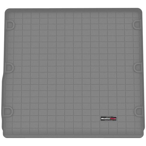 Cargo Liner All Weather Boot Liner Land Rover Range Rover PHEV (L405)