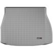 Cargo Liner All Weather Boot Liner Toyota Venza (XU80)