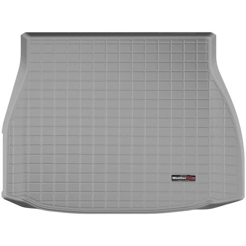 Cargo Liner All Weather Boot Liner Toyota Venza (XU80)