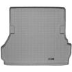 Cargo Liner All Weather Boot Liner Lexus LX 470 (J100)