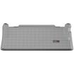Cargo Liner All Weather Boot Liner Toyota Sienna (XL40)