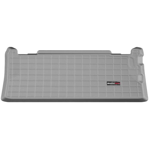 Cargo Liner All Weather Boot Liner Toyota Sienna (XL40)
