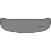 Cargo Liner All Weather Boot Liner Kia Sorento (4th Generation)