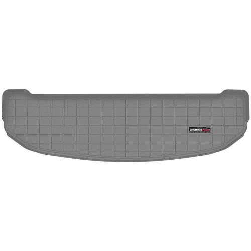 Cargo Liner All Weather Boot Liner Kia Sorento (4th Generation)